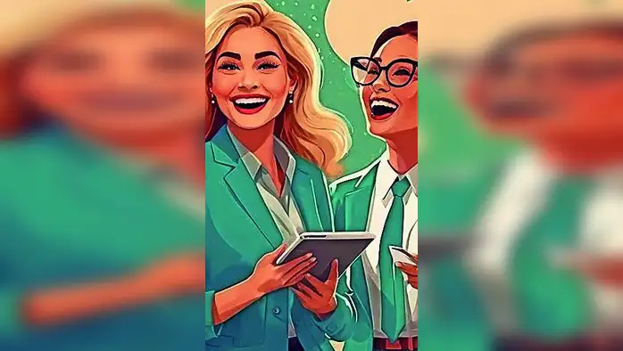 जमा राशि का गणित जमा राशि का गणित