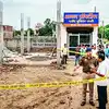 30,000 के लिए हत्या, आरोपी अरेस्ट