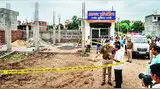 30,000 के लिए हत्या, आरोपी अरेस्ट 30,000 के लिए हत्या, आरोपी अरेस्ट