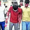 क्लर्क मर्डर : ऑस्ट्रेलिया में बैठे पड़ोसी पर आरोप