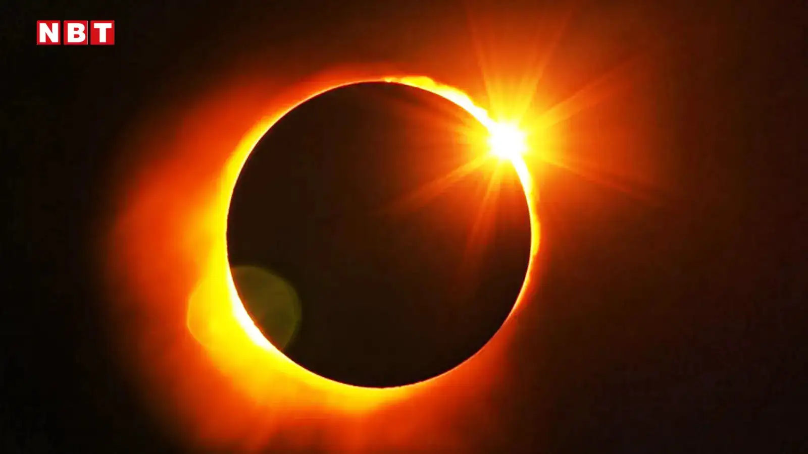 Longest Solar Eclipse of the Century in 2027: Earth to Darken for Over 6 Minutes — Here’s Where It Will Be Best Visible Longest Solar Eclipse of the Century in 2027: Earth to Darken for Over 6 Minutes — Here’s Where It Will Be Best Visible