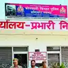 मलबे की बोरी से हुई थी राहगीर की मौत, आरोपित को भेजा जेल