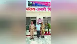 मलबे की बोरी से हुई थी राहगीर की मौत, आरोपित को भेजा जेल मलबे की बोरी से हुई थी राहगीर की मौत, आरोपित को भेजा जेल