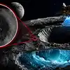 chandrayaan 2 big discovery ice
