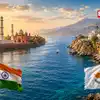 India Cyprus: अमेरिका-रूस की छाया से निकलकर भूमध्यसागर में घुस गया भारत ...