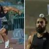 गुरिंदरवीर की डाइट
