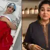 मास्टरशेफ विनर पंकज भदौरिया को ब्रेस्ट कैंसर, अस्पताल से मांगी फैंस से दुआ