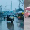 Monsoon 2026: 2 या 4 जून, केरल में अब कब दस्तक देगा मॉनसून, 26 मई की  भविष्यवाणी क्यों हुई फेल? - southwest monsoon 2026 coming soon in kerala,  imd rain alert many district know all - Navbharat Times