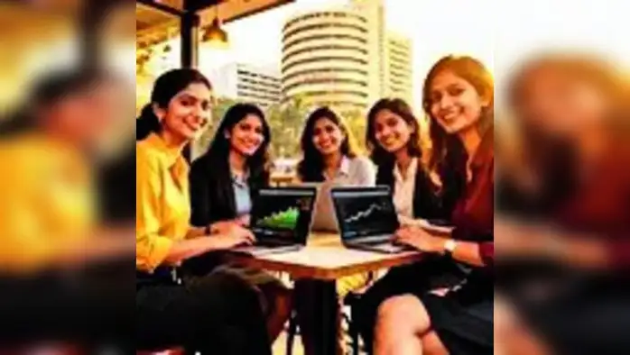 क्या करें निवेशक, आगे क्या है संभावना? क्या करें निवेशक, आगे क्या है संभावना?