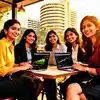 क्या करें निवेशक, आगे क्या है संभावना?