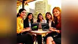 क्या करें निवेशक, आगे क्या है संभावना? क्या करें निवेशक, आगे क्या है संभावना?