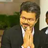 Tamil Nadu Cm,CM Vijay News: साेनिया-राहुल गांधी से बिना मिले लौटे तमिलनाडु सीएम विजय, अब सामने आई दिल्ली दौरे की नई डेट – vijay delhi visit why tamil nadu cm not meets sonia rahul gandhi amid karnataka mekedatu dam project row know new date – Chennai News