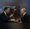 Russia Drone Hit Romania Nato , रूस से एक - एक इंच जमीन की रक्षा करेंगे , रोमानिया पर ड्रोन गिरने से भड़का NATO , पुतिन को सीधी चेतावनी - nato mark rutte eu and ukraine react after russia drone hits apartment in romania - Rest of Europe News
