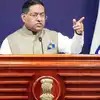 वेरिफिकेशन के बाद बांग्लादेश को सौंप देंगे उनके नागरिक, भारत बोला- जांच के  लिए नामों की लिस्ट भेजी है - mea spokesperson randhir jaiswal says all  illegal nationals who are ...
