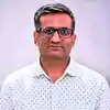 इंसाफ़ में देरी न हो