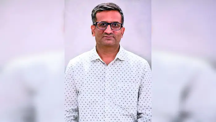 इंसाफ़ में देरी न हो इंसाफ़ में देरी न हो