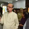 बेर के बराबर आम, 250 तरह की किस्में, रायपुर में राष्ट्रीय आम महोत्सव के  उद्घाटन, गवर्वर ने कहा- राज्य में मैंगो टूरिज्म की संभावना - mangoes 250 ...