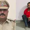 https://static.langimg.com/nbt/thumb/131405020/jaipur-police-arrest-suspect-for-creating-obscene-video.jpg?imgsize=50168&width=1600&height=900&resizemode=75