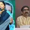 कौन हैं अंजनी सोरेन? राज्यसभा चुनाव में JMM उम्मीदवार बनाने की मांग हुई  तेज, हेमंत सोरेन लेंगे फैसला - rajya sabha election anjani soren demands to  field her as jmm candidate ...
