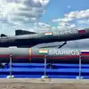 Brahmos Missile Vietnam,भारत का बड़ा ऐलान: वियतनाम के साथ ब्रह्मोस डील  फाइनल, इंडोनेशिया से भी बातचीत अंतिम दौर में - india vietnam brahmos missile  deal finalized talks with ...