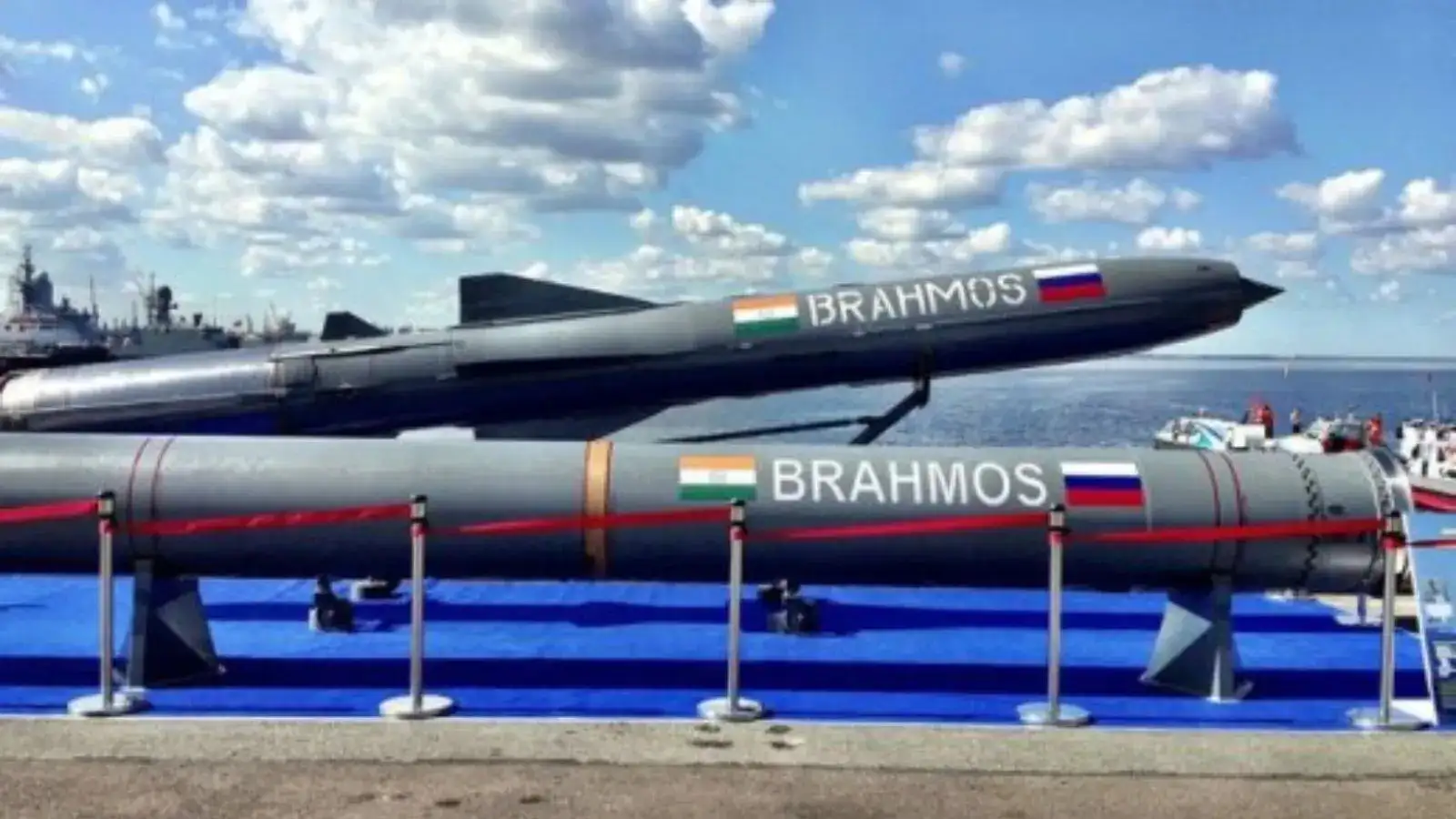 Brahmos Missile Vietnam,भारत का बड़ा ऐलान: वियतनाम के साथ ब्रह्मोस डील फाइनल, इंडोनेशिया से भी बातचीत अंतिम दौर में - india vietnam brahmos missile deal finalized talks with ...