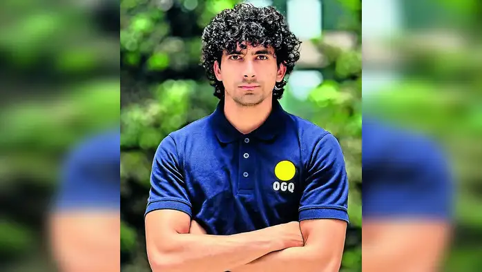 नर्सिंग स्टाफ से अभद्रता करने वाले का बनेगा स्केच नर्सिंग स्टाफ से अभद्रता करने वाले का बनेगा स्केच