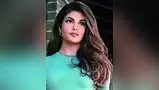 पाक ISI ने मुंबई अंडरवर्ल्ड को दोबारा एक्टिव कर फैलाया आतंक का जाल पाक ISI ने मुंबई अंडरवर्ल्ड को दोबारा एक्टिव कर फैलाया आतंक का जाल