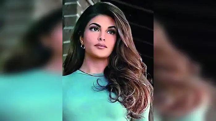 पाक ISI ने मुंबई अंडरवर्ल्ड को दोबारा एक्टिव कर फैलाया आतंक का जाल पाक ISI ने मुंबई अंडरवर्ल्ड को दोबारा एक्टिव कर फैलाया आतंक का जाल