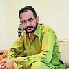 पाक ISI ने मुंबई अंडरवर्ल्ड को दोबारा एक्टिव कर आतंक का जाल फैलाया था