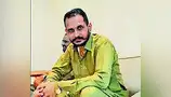 पाक ISI ने मुंबई अंडरवर्ल्ड को दोबारा एक्टिव कर आतंक का जाल फैलाया था पाक ISI ने मुंबई अंडरवर्ल्ड को दोबारा एक्टिव कर आतंक का जाल फैलाया था