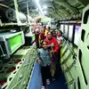 फाॅर्मासिस्ट ने खुद को बताया डॉक्टर, वेतन काटने के निर्देश
