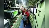 फाॅर्मासिस्ट ने खुद को बताया डॉक्टर, वेतन काटने के निर्देश फाॅर्मासिस्ट ने खुद को बताया डॉक्टर, वेतन काटने के निर्देश