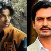 नवाजुद्दीन सिद्दीकी ने की अनुपम राज की तारीफ, एक्टिंग के बारे में सबकुछ ...