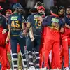 RCB vs GT Playing 11: साल्ट की वापसी से RCB की बढ़ी टेंशन, गुजरात तैयार ...