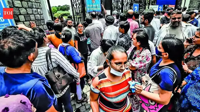 AI की अच्छाई-बुराई के चक्कर में मत पड़िए AI की अच्छाई-बुराई के चक्कर में मत पड़िए