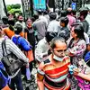 AI की अच्छाई-बुराई के चक्कर में मत पड़िए