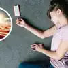 Why Do Blackouts Happen In The Summer,गर्मियों में आंखों के सामने छाने लगता  है अंधेरा? लो बीपी ही नहीं हो सकती हैं 3 अन्य वजहें, जानें बचाव - why  people experience syncope