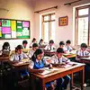 नवनिर्वाचित विधायकों के साथ मीटिंग TMC ने रद्द की