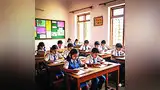 नवनिर्वाचित विधायकों के साथ मीटिंग TMC ने रद्द की नवनिर्वाचित विधायकों के साथ मीटिंग TMC ने रद्द की