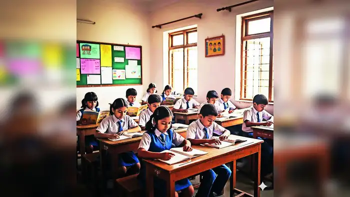 नवनिर्वाचित विधायकों के साथ मीटिंग TMC ने रद्द की नवनिर्वाचित विधायकों के साथ मीटिंग TMC ने रद्द की