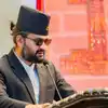 Balen Shah Resignation,बालेन शाह इस्तीफा दो... नेपाली PM के भारतीय जमीन पर  कब्जे वाले बयान पर बवाल, विपक्ष ने खोला मोर्चा - nepal pm balen shah faces  backlash over encroachment ...