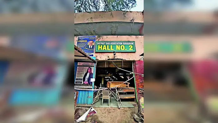 एक्मे पोषण ने दिल्ली-एनसीआर में स्मार्ट रीटेलिंग और मॉडर्न ट्रेड में बढ़ाया विस्तार एक्मे पोषण ने दिल्ली-एनसीआर में स्मार्ट रीटेलिंग और मॉडर्न ट्रेड में बढ़ाया विस्तार