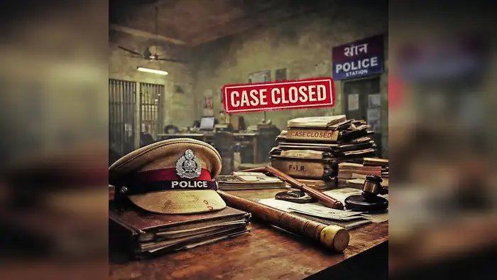 खुशखबरी : लॉन्च होंगी दो आवासीय योजनाएं खुशखबरी : लॉन्च होंगी दो आवासीय योजनाएं