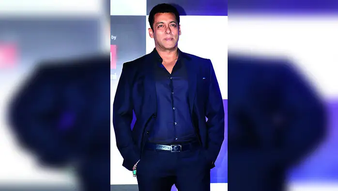 श्रमिक हिंसा भड़काने का आरोप, DU का छात्र अरेस्ट श्रमिक हिंसा भड़काने का आरोप, DU का छात्र अरेस्ट