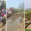 water save mission