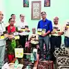 ‘देवरिया के रचनाकारों ने साहित्य को समृद्ध किया है’