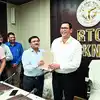 चॉकलेट के डिब्बों में छिपी थी 13 करोड़ की ड्रग्स