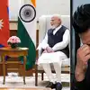 news - ShareChat