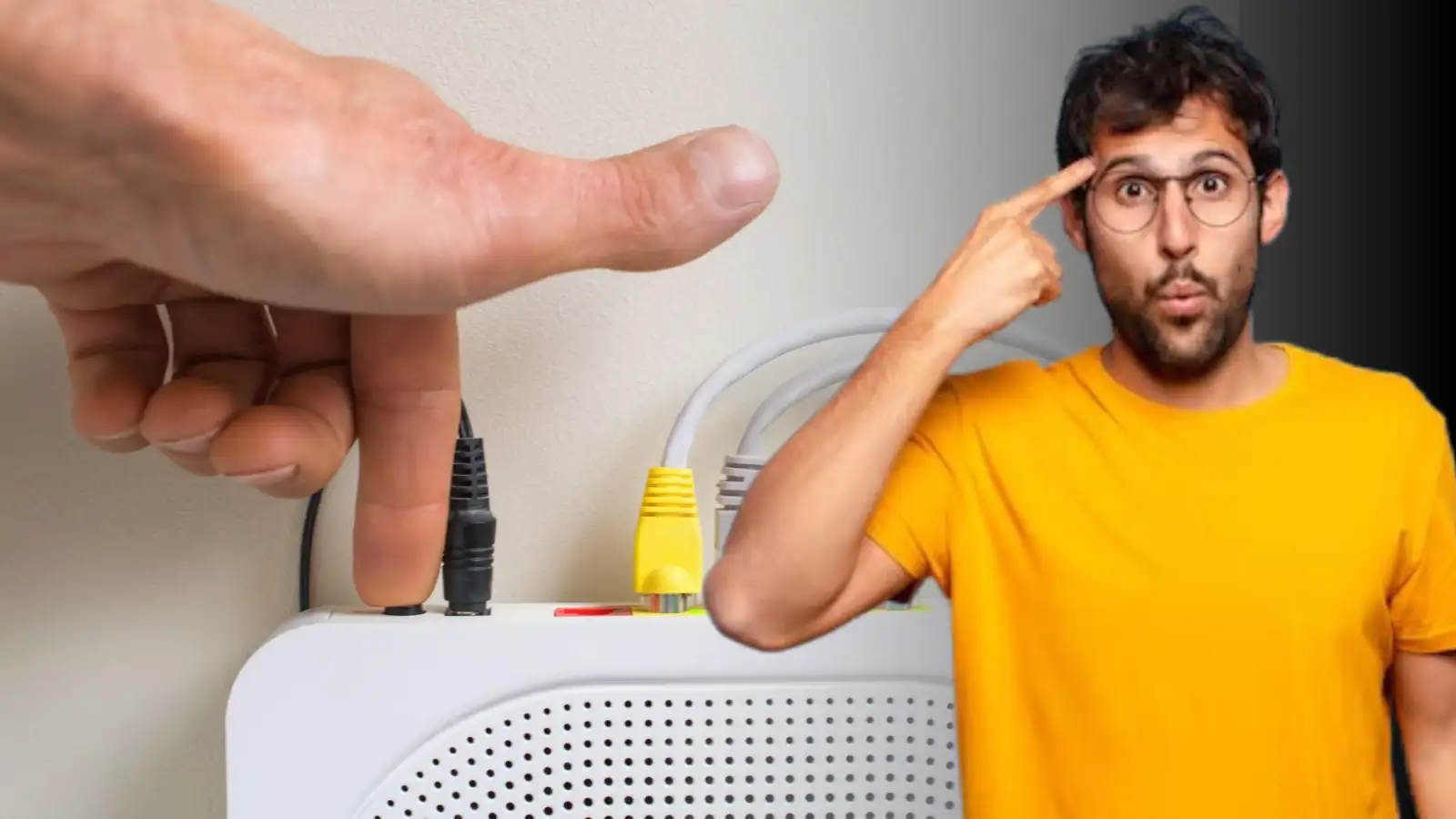Restart Router: कब रीस्टार्ट करना चाहिए Wi-Fi राउटर? तेज इंटरनेट स्पीड के लिए नोट कर लें नियम