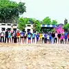 नए कॉलेज, नए कोर्स, फिर भी नहीं आ रहे छात्र